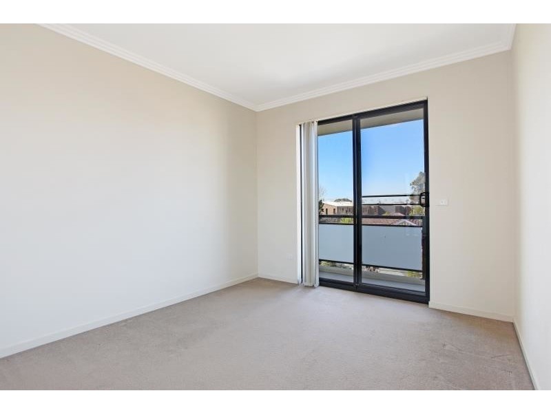 49/53-59 Balmoral Road, Northmead NSW 2152